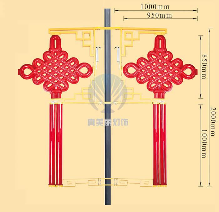 聯(lián)通中國結(jié)